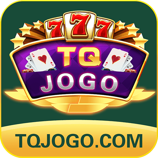 tqjogo Gaming Legend v2.0.3