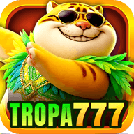 tropa777 King v4.9.5