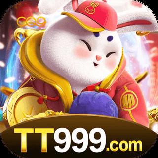 tt999 Gaming Royal v1.6.3