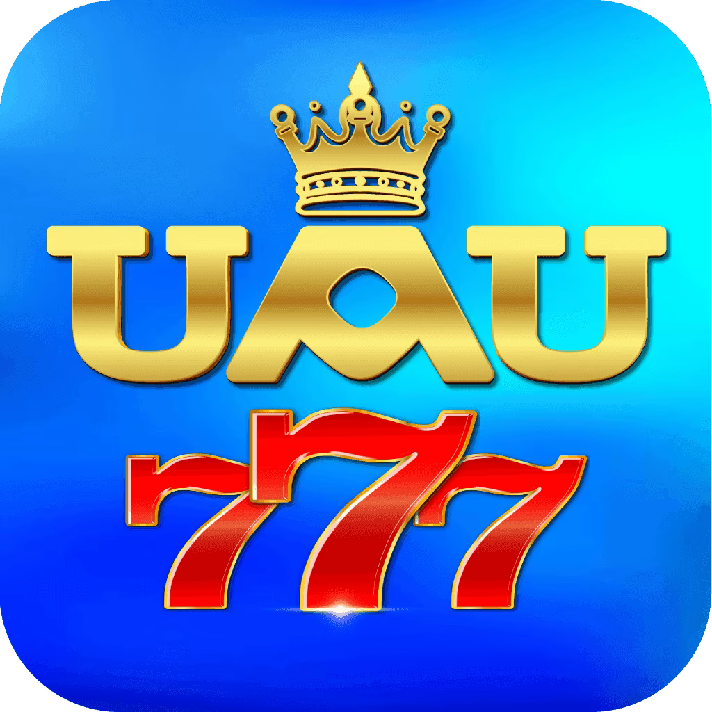 uau777 APK Elite v5.3.6