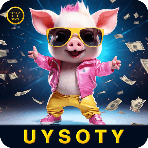 uysoty Brasil Premium v2.4.3