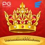vermelho555 Official v3.1.6