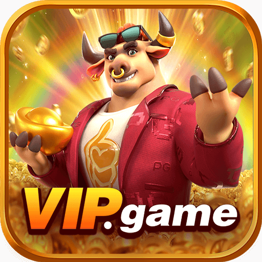 vipgame Money VIP v1.0.4