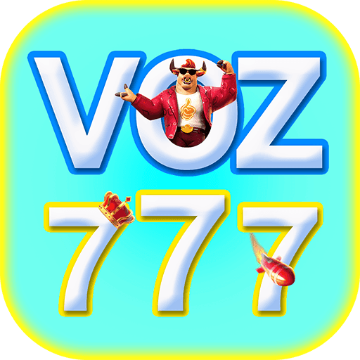 voz777 Turbo Jackpot