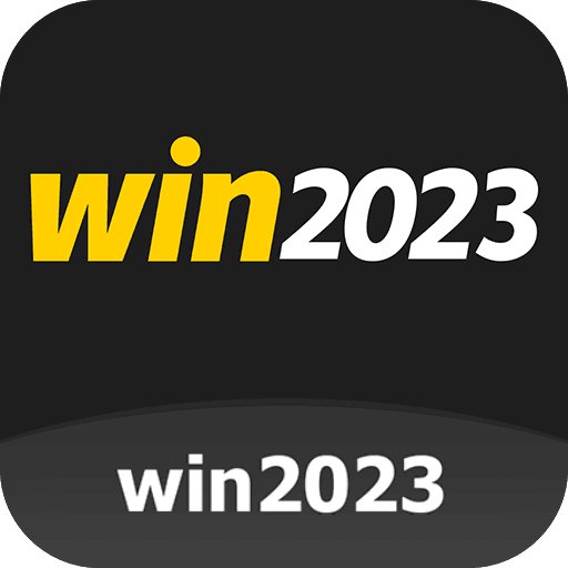 win2023 Elite - Free Download