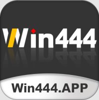 win444 VIP - Win Real BRL