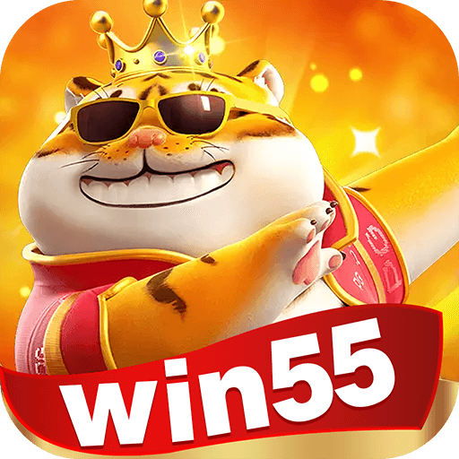 win55 Money Champion v5.8.9