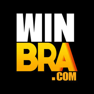 winbra Earn VIP v4.1.8