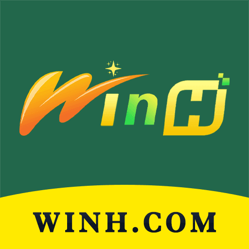 winh Live Casino Premium