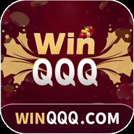 winqqq - Gold Earning App