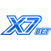 x7bet Max v2.8.8