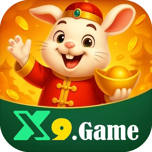 x9game Deluxe New