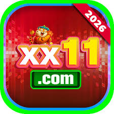 xx11 Slots Super v2.7.1