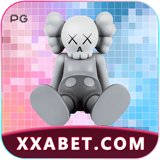 xxabet Live VIP v1.3.0