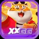 xxgg Elite APK v5.3.0
