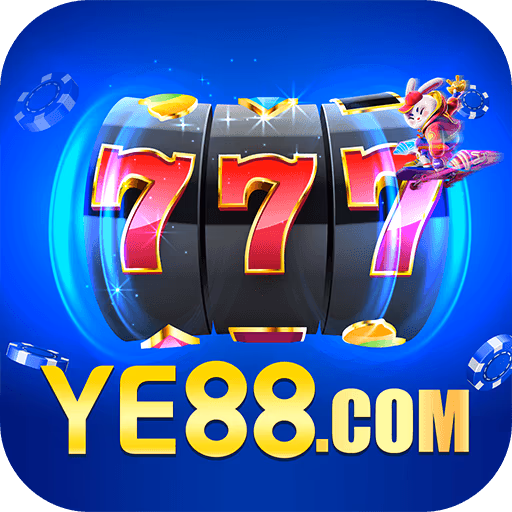 ye88 Official v1.8.7