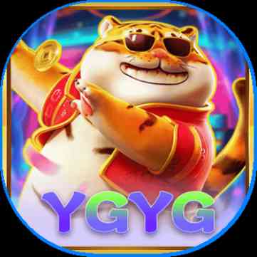 ygyg Live Turbo v4.4.6