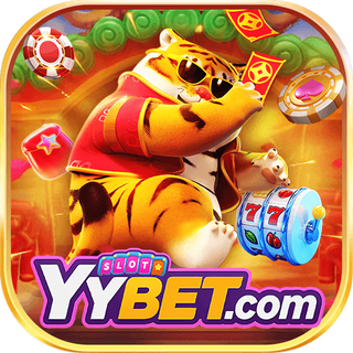 yybet Champion v1.6.6