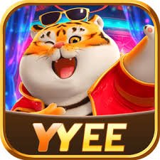 yyee Jackpot Legend v3.1.9