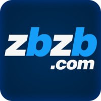 zbzb Money Royal v2.9.3