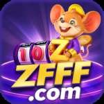 zfff Games Premium