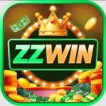 zzwin Slots Legend v5.7.1