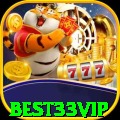 best33vip Slots Pro v5.6.0