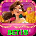 bet18 Jackpot Max v2.6.6