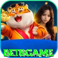 bet8game - Deluxe v3.3.6