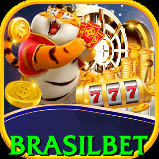 brasilbet Deluxe v3.1.3 - brasilbet 🃏🔥 Overbet jam river com blockers: use A,K blockers contra calling station — máximo valor extraído! 💪💵