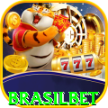 brasilbet Deluxe v3.1.3