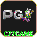 c77game Super - Casino & Slots