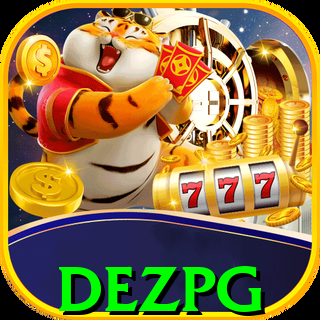 dezpg Master Latest v5.0.3 - dezpg 🎰💵 Apostar em jogos de mesa é diversão que envolve risco; aprenda as regras, mantenha a calma e defina limites claros.