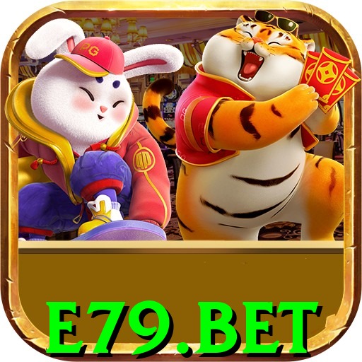 e79.bet - Mega Earning App - e79.bet 🎰💹 Promo de cashback semanal: jogue tudo no final da semana — recupere 15-20% das perdas e vire positivo! 🔄🔥