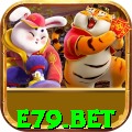 e79.bet - Mega Earning App