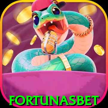 fortunasbet Live Pro - fortunasbet 🔴⚫ Dozen switch + Martingale: alterne dozens, dobre — cubra perdas e pegue sequências longas de 5+! 🎡📊