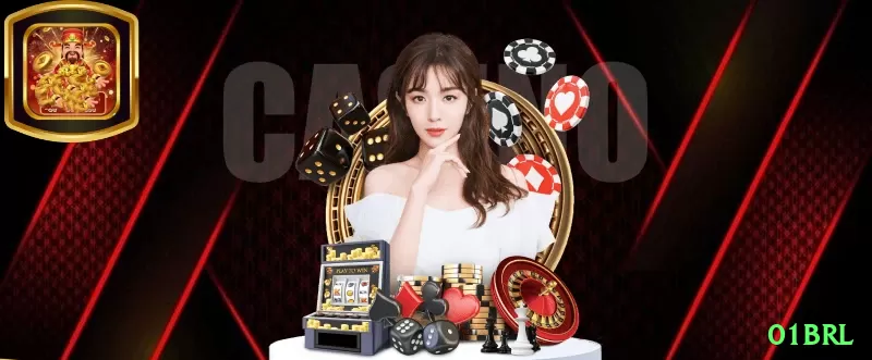 Screenshot - 01brl 🎰🔥 Labouchère modificado: sequência curta para +100 unidades/dia — meta diária batida em poucas horas de grind esperto! 📝💵