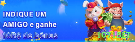 1071bet Mega APK v1.3.7 Screenshot 2