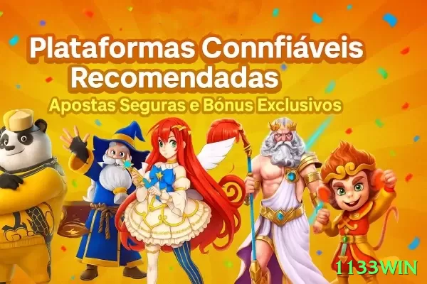 1133win Premium - Win Real BRL Screenshot 2