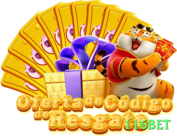 Screenshot - 116bet ✈️⚡ Aviator App martingale light: download + crédito extra — dobre suave e cash out 4x para recuperação explosiva! 💸🤑