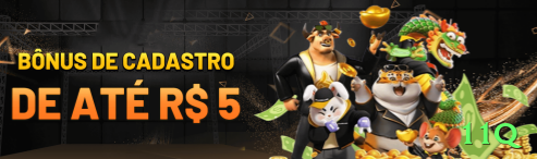 11q Slot Machine VIP Screenshot 2