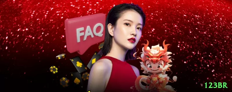 Screenshot - 123br 🎰✨ Feature drop slots: aumente stake 5x quando feature “devendo” >200 spins — estatística recompensa! 📊🤑