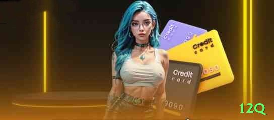 12q Earn Royal v2.6.3 Screenshot 2