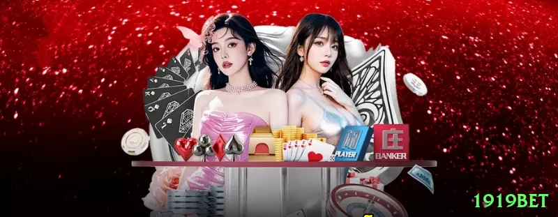 1919bet Gaming King Screenshot 2