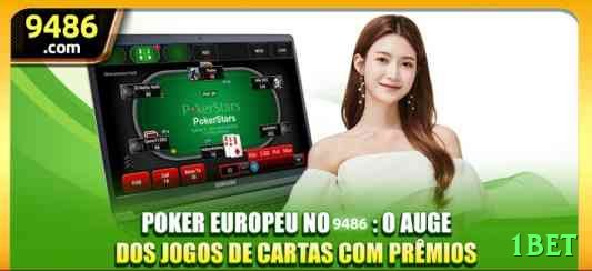1bet Casino Official v5.9.7 Screenshot 1