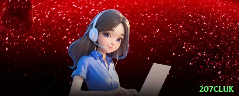 Screenshot - 207cluk 🎰🌀 Slots Megaways App com 150 spins sem depósito: faça o download rápido, ative o pacote de rodadas grátis e capture multiplicadores 2000x+ em cascades infinitos — tudo isso no bolso, sem precisar de computador! 🌟🔥