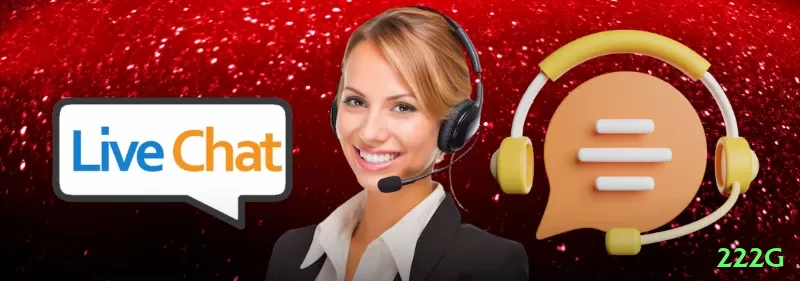 222g Jackpot Legend v4.5.1 Screenshot 2