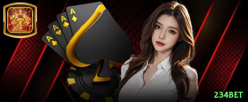 234bet Ultimate 2026 Screenshot 1