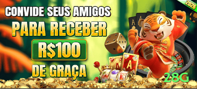 Screenshot - 28g 🎰💹 RTP boost em promoções: jogue slots qualificados com cashback — edge efetivo sobe 5-10%! 🌟📈