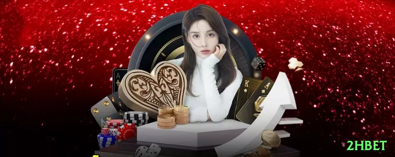 Screenshot - 2hbet 🃏💎 Blackjack Hi-Lo contagem + deviation: vantagem real +2% na casa — pare de perder e comece a sugar o cassino todo dia! 📈🤑